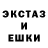 Дистиллят ТГК концентрат Hangman108