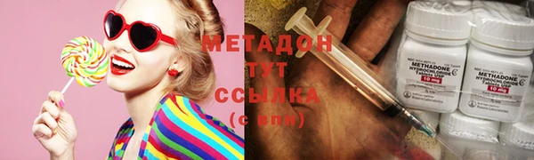 PSILOCYBIN Белокуриха