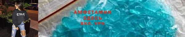 PSILOCYBIN Белокуриха