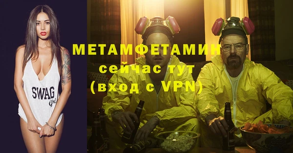 PSILOCYBIN Белокуриха