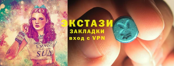 шишки Заволжье