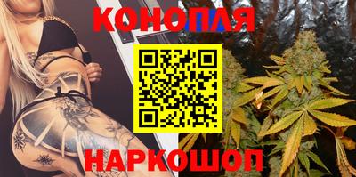 a pvp Жуковский
