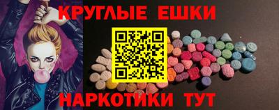 a pvp Жуковский