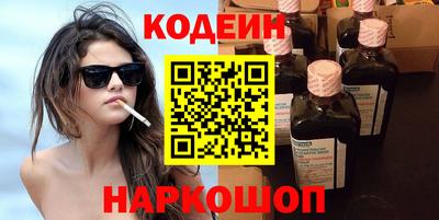 a pvp Жуковский